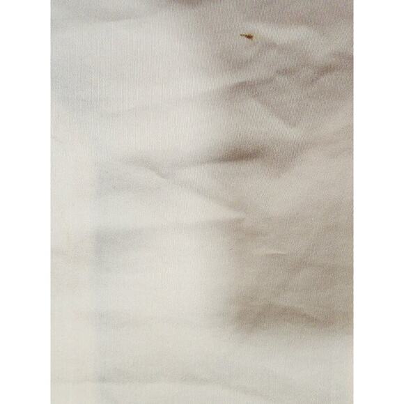 Banana Republic Men's Water Repellant Jacket with Pockets and Chest Pockets XL - Picture 10 of 12